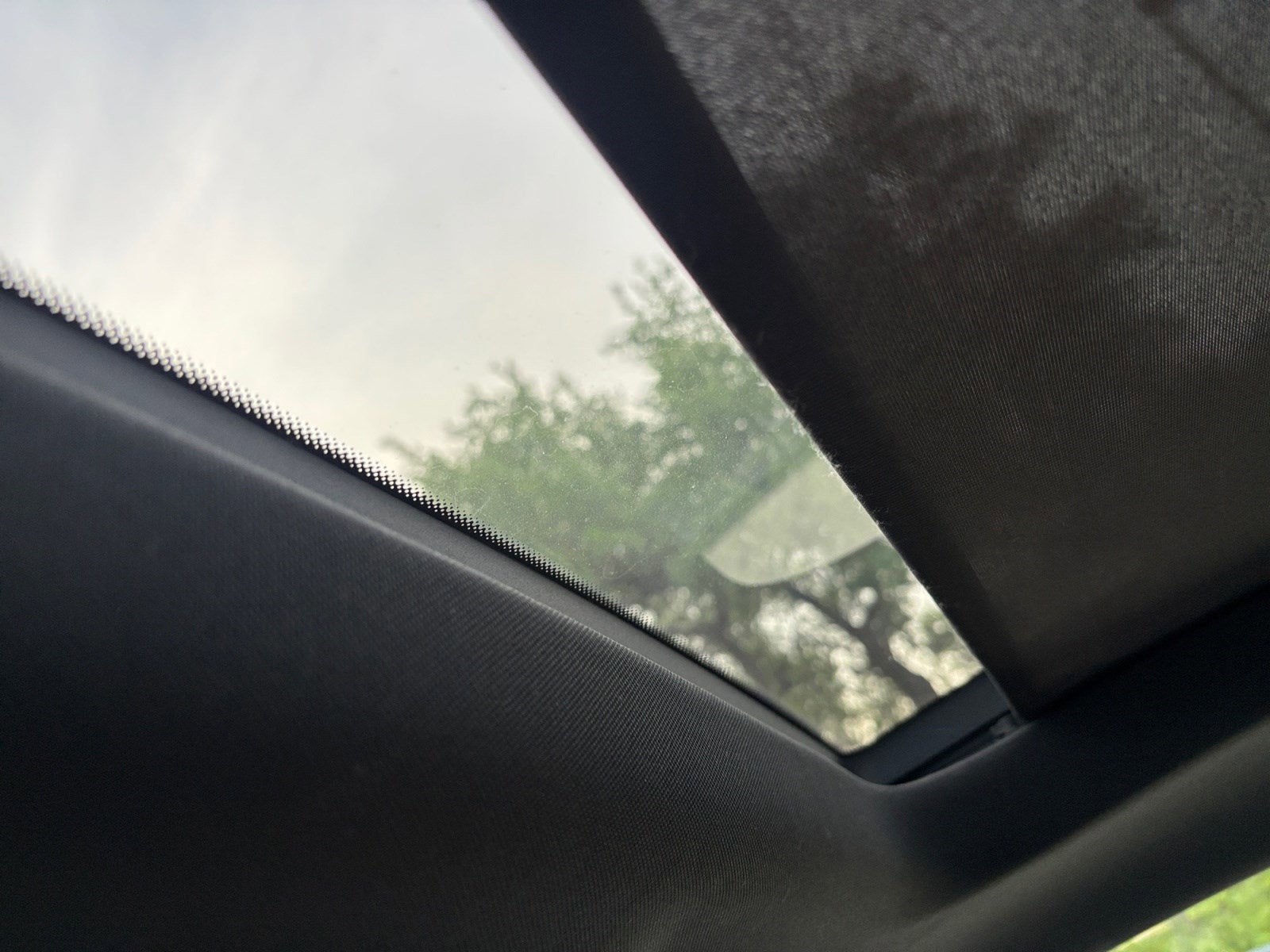 2019 Mercedes-Benz C-Class AMG® C 43