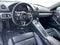 2019 Porsche 718 Cayman 2DR COUPE