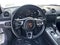 2019 Porsche 718 Cayman 2DR COUPE