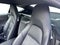 2019 Porsche 718 Cayman 2DR COUPE