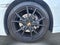 2019 Porsche 718 Cayman 2DR COUPE