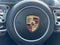 2019 Porsche 718 Cayman 2DR COUPE
