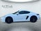 2019 Porsche 718 Cayman 2DR COUPE