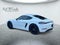 2019 Porsche 718 Cayman 2DR COUPE