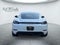 2019 Porsche 718 Cayman 2DR COUPE