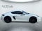 2019 Porsche 718 Cayman 2DR COUPE
