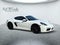 2019 Porsche 718 Cayman 2DR COUPE
