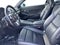 2019 Porsche 718 Cayman 2DR COUPE