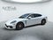 2018 Porsche Panamera 4S