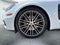 2018 Porsche Panamera 4S