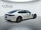 2018 Porsche Panamera 4S