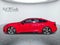 2024 Audi RS 5 Sportback 4DR QTRO 2.9 TFSI