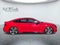 2024 Audi RS 5 Sportback 4DR QTRO 2.9 TFSI