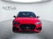 2024 Audi RS 5 Sportback 4DR QTRO 2.9 TFSI