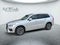2021 Volvo XC90 Momentum