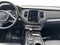 2021 Volvo XC90 Momentum