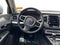 2021 Volvo XC90 Momentum