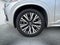 2021 Volvo XC90 Momentum