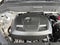 2021 Volvo XC90 Momentum