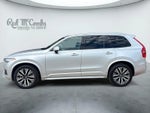 2021 Volvo XC90 Momentum