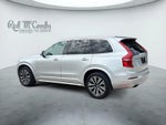 2021 Volvo XC90 Momentum