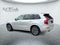 2021 Volvo XC90 Momentum