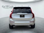 2021 Volvo XC90 Momentum