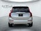 2021 Volvo XC90 Momentum