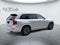 2021 Volvo XC90 Momentum