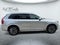 2021 Volvo XC90 Momentum