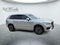 2021 Volvo XC90 Momentum