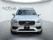 2021 Volvo XC90 Momentum