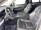 2021 Volvo XC90 Momentum