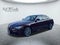 2019 Alfa Romeo Giulia Ti Lusso