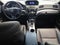 2015 Acura ILX 2.0L