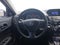 2015 Acura ILX 2.0L