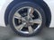 2015 Acura ILX 2.0L