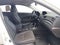 2015 Acura ILX 2.0L
