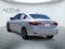 2015 Acura ILX 2.0L