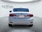 2015 Acura ILX 2.0L
