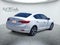 2015 Acura ILX 2.0L