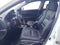 2015 Acura ILX 2.0L