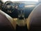 2017 Honda Civic Sedan Touring