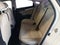 2017 Honda Civic Sedan Touring