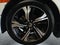 2017 Honda Civic Sedan Touring