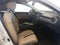 2017 Honda Civic Sedan Touring