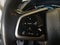 2017 Honda Civic Sedan Touring