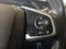 2017 Honda Civic Sedan Touring