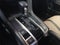 2017 Honda Civic Sedan Touring