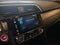 2017 Honda Civic Sedan Touring